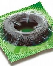 [obrazky.4ever.sk] prezervativ, pre tazky teren 9056967